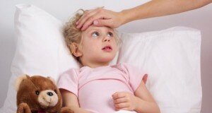Ротовирусная инфекция: признаки, лечение у детей, особенности